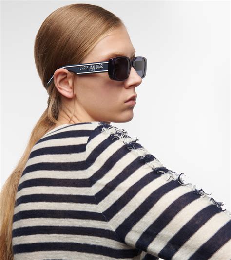 dior eyewear wildior s2u sunglasses